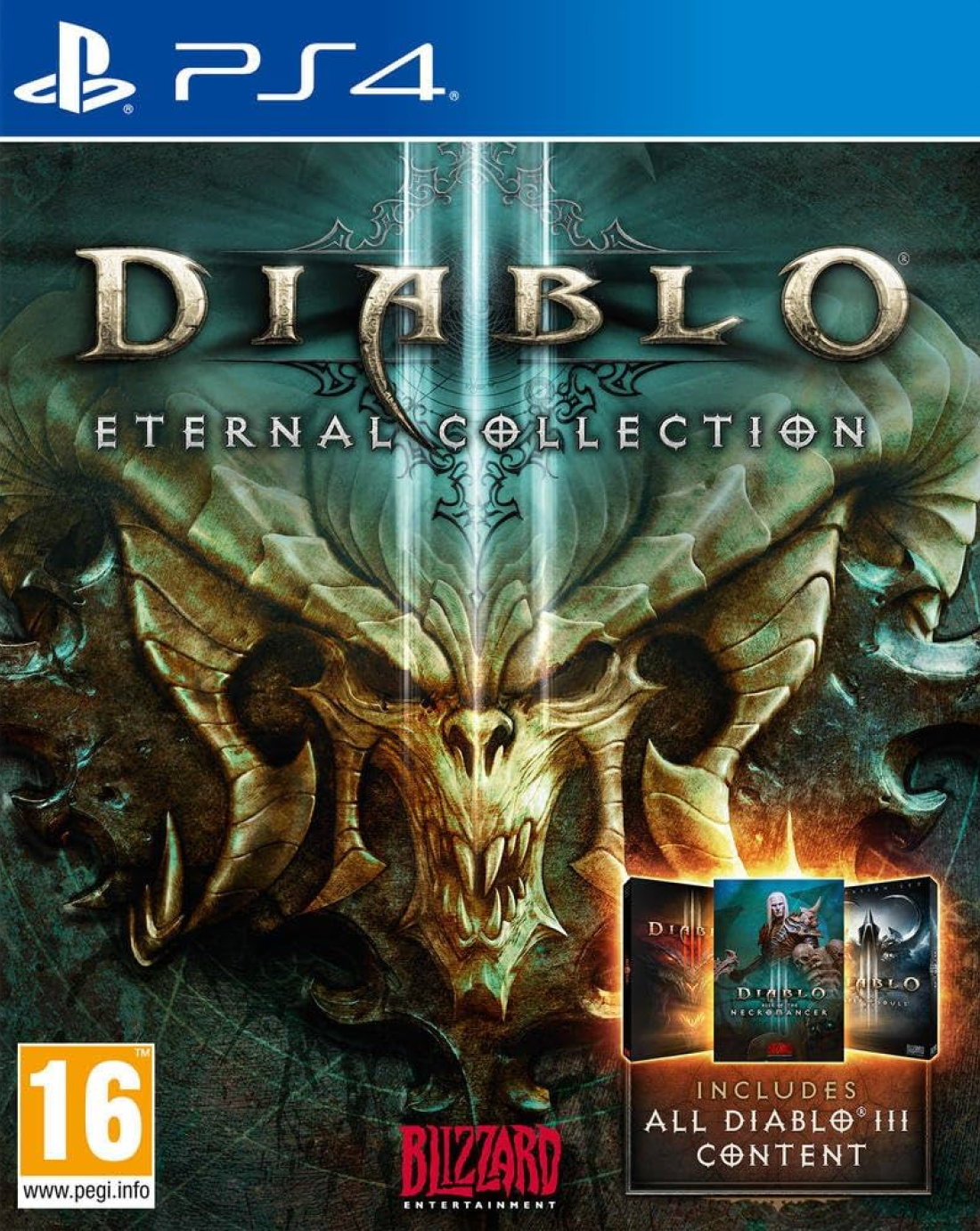 diablo-3-eternal-collection