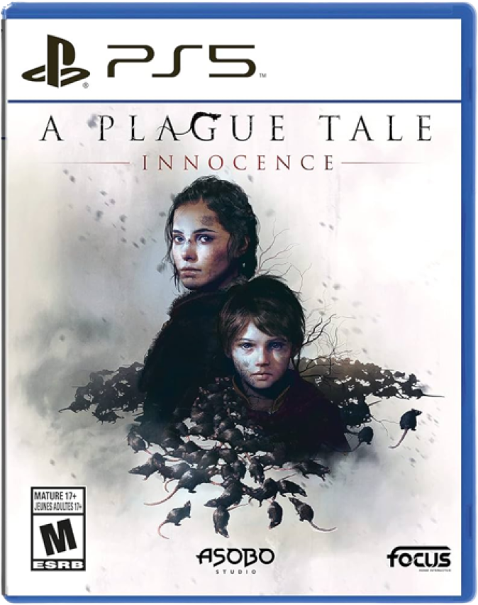 a-plague-tale-innocence