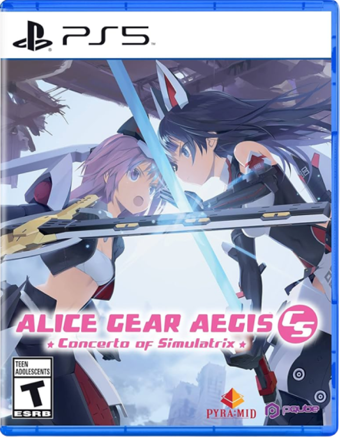 alice-gear-aegis-cs-concerto-of-simulatrix