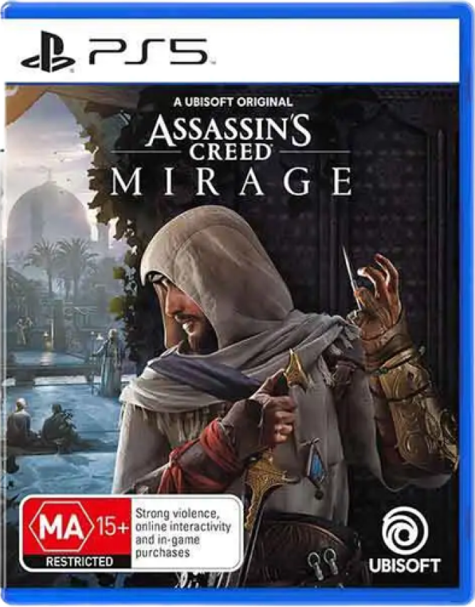 assassin’s-creed-mirage