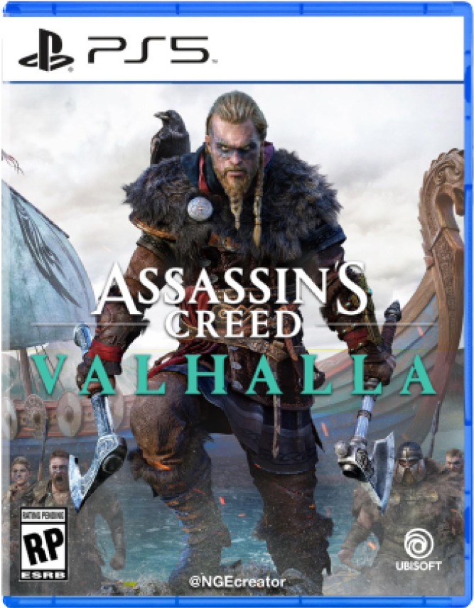 assassin’s-creed-valhalla