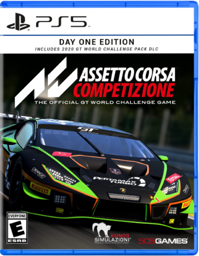 assetti-corsa-competizione